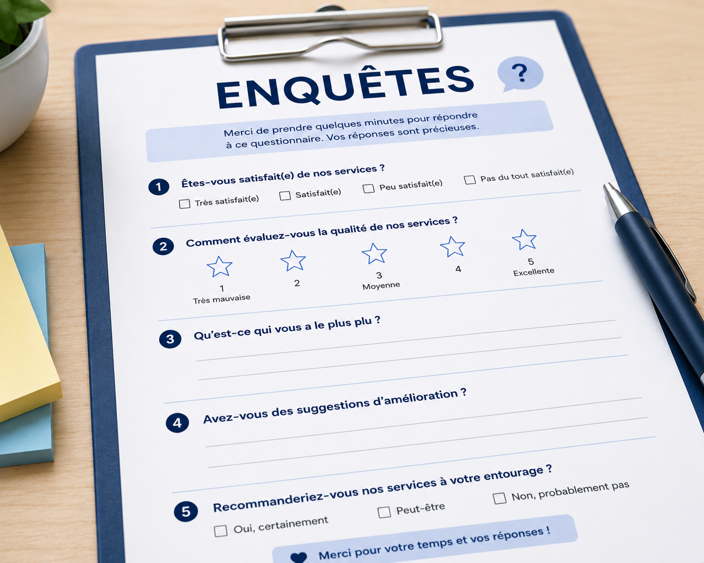 NovaTherm Actu #2